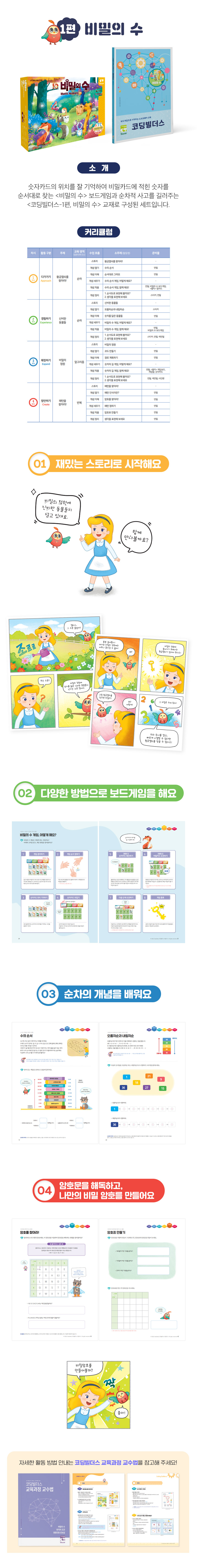 9aee3fda41d49af90bed59787fc46730_1763612103_488.jpg 9aee3fda41d49af90bed59787fc46730_1763612103_488.jpg