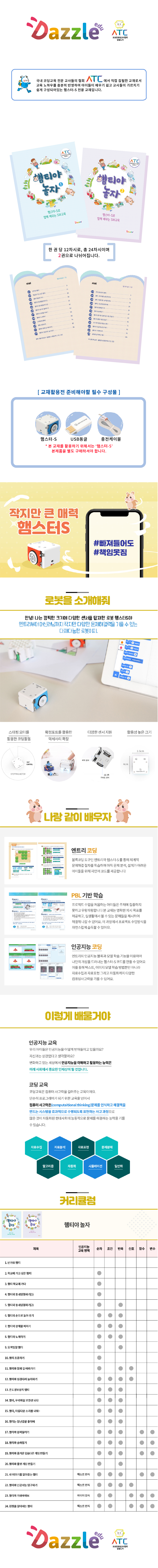 9aee3fda41d49af90bed59787fc46730_1763612356_3215.jpg 9aee3fda41d49af90bed59787fc46730_1763612356_3215.jpg